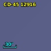 CD-45 12916