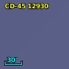 CD-45 12930