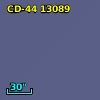 CD-44 13089