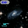 ESO 282-21