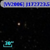 [VV2006] J172723.5+551053