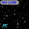 NSV 11706