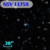 NSV 11758
