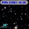 PMN J1902-4510