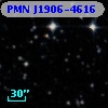 PMN J1906-4616