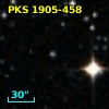 PMN J1908-4548