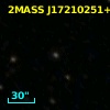 [VV2006c] J172102.5+534447