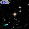 CD-45 12960