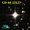 CD-44 13127