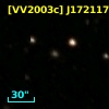 [VV2006c] J172117.5+531207
