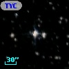 TYC 7928-1063-1