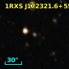 [VV2006c] J172322.3+550414