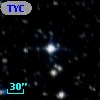 TYC 7928-1376-1