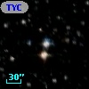 TYC 7928-1424-1