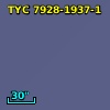 TYC 7928-1937-1