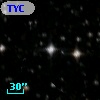 TYC 7929-252-1