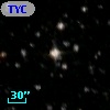 TYC 7929-2198-1