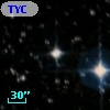 TYC 8374-541-1