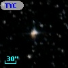 TYC 8374-601-1