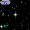 TYC 8374-728-1