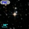 TYC 8374-792-1