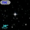 TYC 8374-919-1