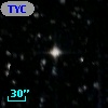 TYC 8374-1267-1