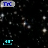 TYC 8374-1430-1