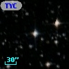 TYC 8374-1490-1