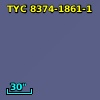 TYC 8374-1861-1