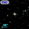 TYC 8374-2494-1