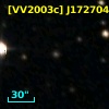 [VV2006c] J172704.8+551544