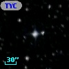 TYC 8374-2705-1