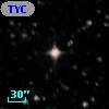 TYC 8374-2744-1