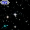 TYC 8374-2821-1