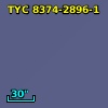 TYC 8374-2896-1