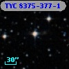 TYC 8375-377-1