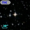 TYC 8375-632-1