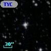 TYC 8375-855-1
