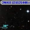 2MASS J21525448+4713293