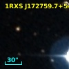 [VV2006c] J172759.1+542146