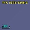 TYC 8375-1346-1