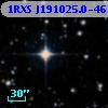 1RXS J191025.0-461948