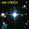 HD 178113