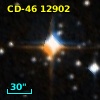LTT  7629