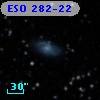 ESO 282-22