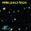 PMN J1912-4525