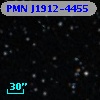 PMN J1912-4455