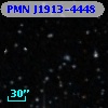 PMN J1913-4448