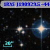 1RXS J190929.5-441240